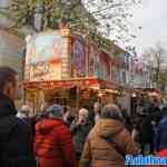 soest-09-11-2024-290.jpg