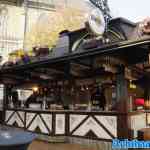 soest-09-11-2024-292.jpg