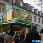 soest-09-11-2024-295.jpg