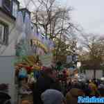 soest-09-11-2024-296.jpg