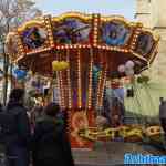 soest-09-11-2024-298.jpg