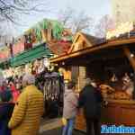 soest-09-11-2024-299.jpg