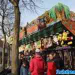 soest-09-11-2024-300.jpg