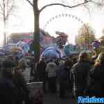 soest-09-11-2024-301.jpg
