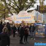 soest-09-11-2024-302.jpg