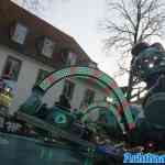 soest-09-11-2024-305.jpg