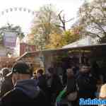soest-09-11-2024-310.jpg