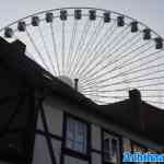 soest-09-11-2024-312.jpg