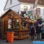 soest-09-11-2024-314.jpg
