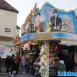 soest-09-11-2024-319.jpg