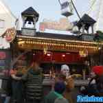 soest-09-11-2024-320.jpg