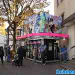 soest-09-11-2024-323.jpg