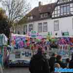 soest-09-11-2024-328.jpg