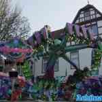 soest-09-11-2024-329.jpg