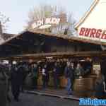 soest-09-11-2024-331.jpg