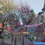soest-09-11-2024-333.jpg