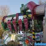 soest-09-11-2024-338.jpg