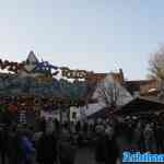 soest-09-11-2024-340.jpg