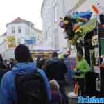 soest-09-11-2024-344.jpg