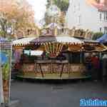 soest-09-11-2024-348.jpg