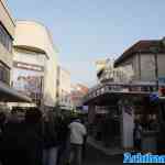 soest-09-11-2024-353.jpg