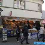 soest-09-11-2024-355.jpg