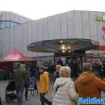 soest-09-11-2024-356.jpg