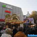 soest-09-11-2024-357.jpg