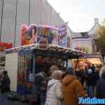 soest-09-11-2024-358.jpg