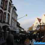 soest-09-11-2024-364.jpg