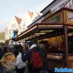 soest-09-11-2024-365.jpg