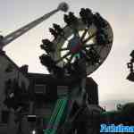 soest-09-11-2024-387.jpg
