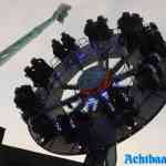 soest-09-11-2024-393.jpg