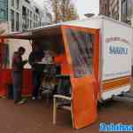 winschoten-31-10-2024-002.jpg