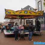 winschoten-31-10-2024-003.jpg