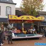 winschoten-31-10-2024-004.jpg