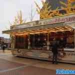 winschoten-31-10-2024-005.jpg