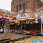 winschoten-31-10-2024-010.jpg