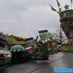 winschoten-31-10-2024-022.jpg