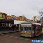 winschoten-31-10-2024-030.jpg