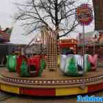 winschoten-31-10-2024-032.jpg