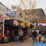 winschoten-31-10-2024-033.jpg