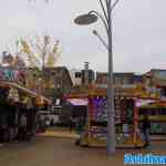 winschoten-31-10-2024-034.jpg