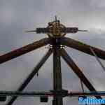 winschoten-31-10-2024-048.jpg