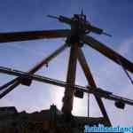 winschoten-29-10-2021-003.jpg