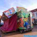 winschoten-29-10-2021-004.jpg