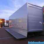 winschoten-29-10-2021-008.jpg