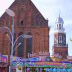 winschoten-29-10-2021-016.jpg