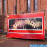 winschoten-29-10-2021-026.jpg