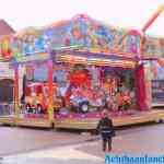 winschoten-29-10-2021-029.jpg